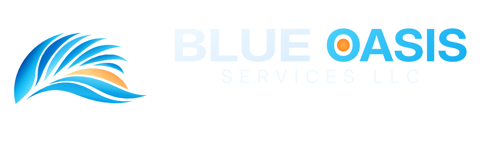 Blue Oasis Services LLC
